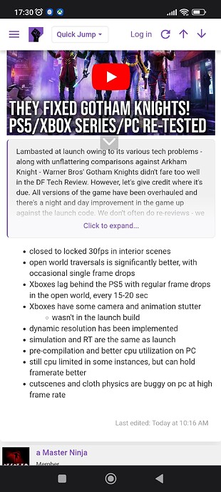 Screenshot_2023-03-10-17-30-22-391_com.android.chrome