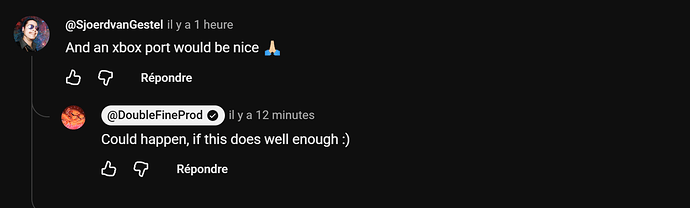 dfinethankyoubusdriveranswer