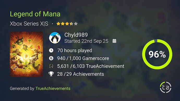 2025-11-04_Legend_of_Mana