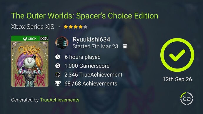 11394-93927