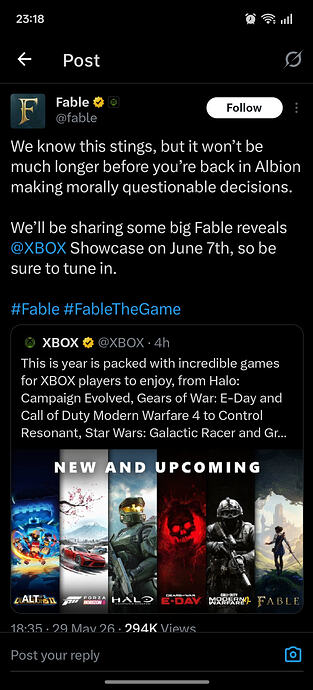 Screenshot_2026-05-29-23-18-42-68_0b2fce7a16bf2b728d6ffa28c8d60efb