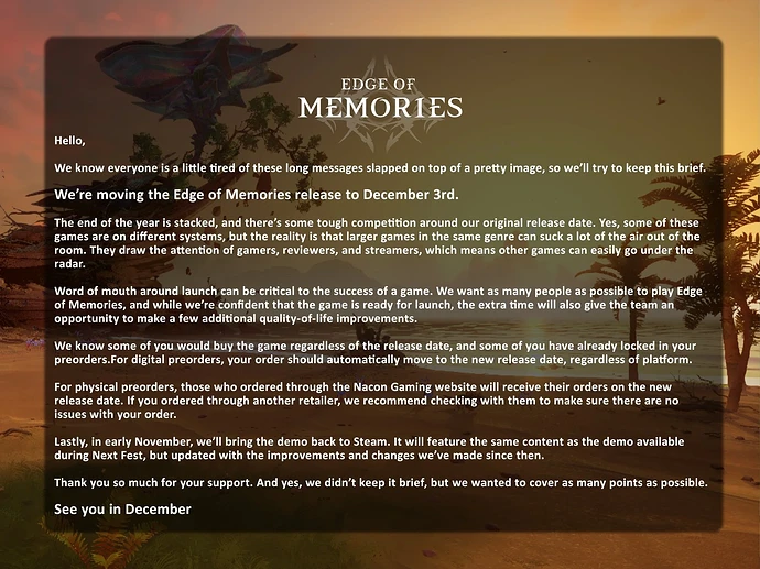 edge-of-memories-release-date-changed-v0-p1cekw2zx9vh1