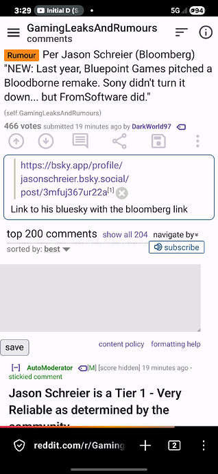 Screenshot_20260227_152911_Waterfox