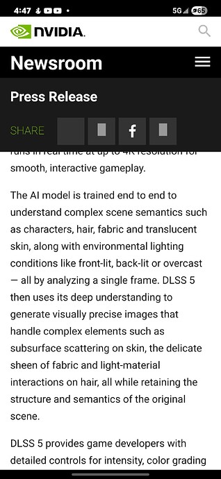 Screenshot_20260316_164745_Waterfox