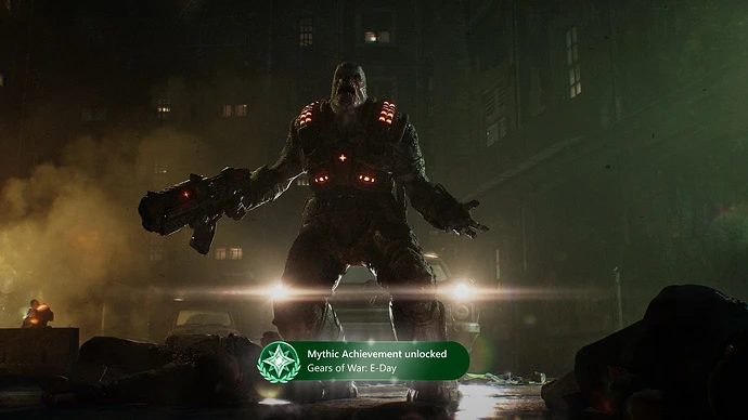 xbox-adds-10-new-features-in-october-28th-update-now-available-to-download-2.large