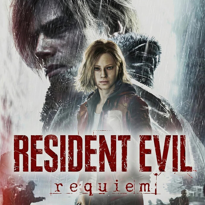 Арт_Resident_Evil_Requiem.webp