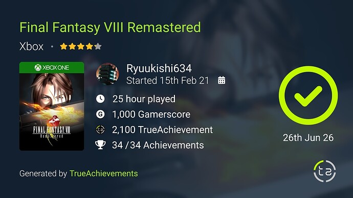 7927-93927