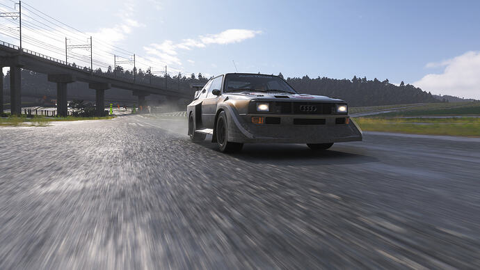 Forza Horizon 6-20260525-00-00-37