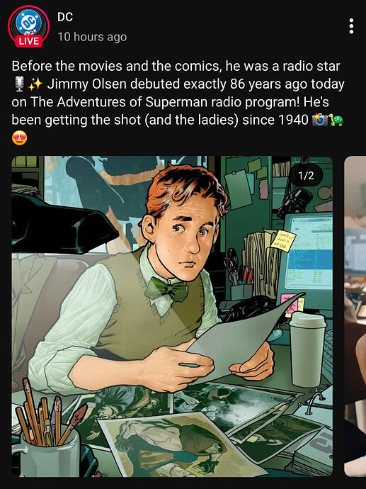 Screenshot_20260416_111206_YouTube