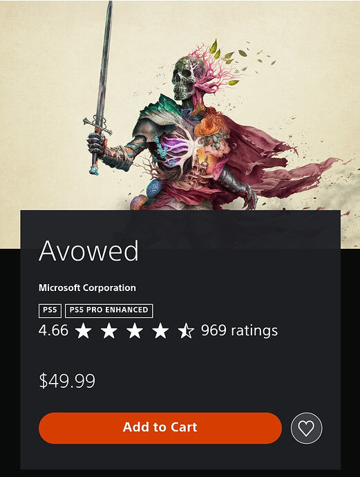 Screenshot_2026-02-21-22-57-44-432-edit_com.android.chrome