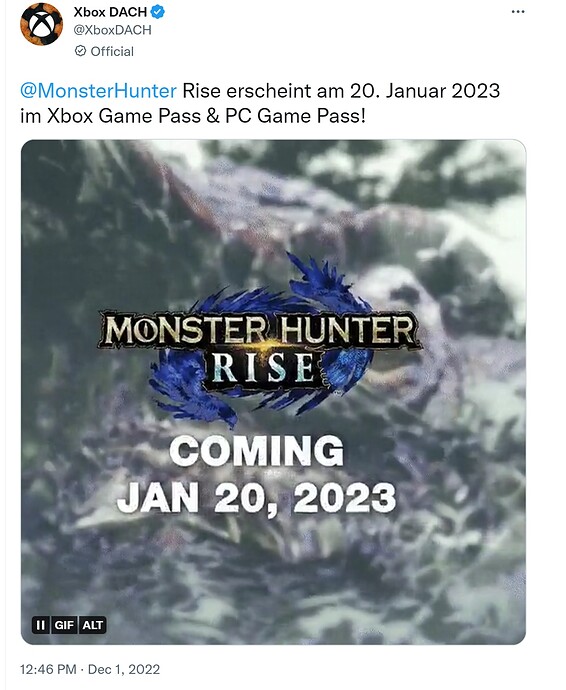 mhrise xb