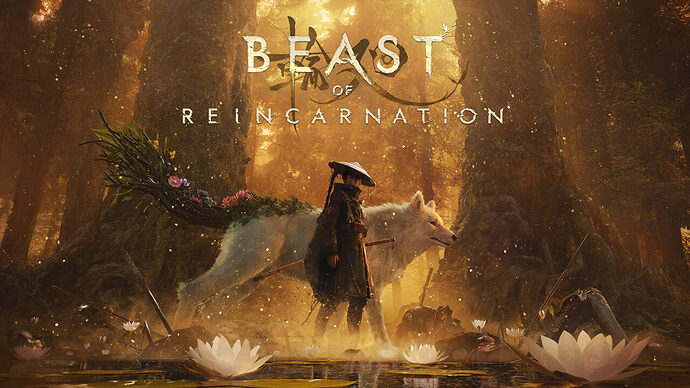 Beast-of-Reincarnation-1280x720