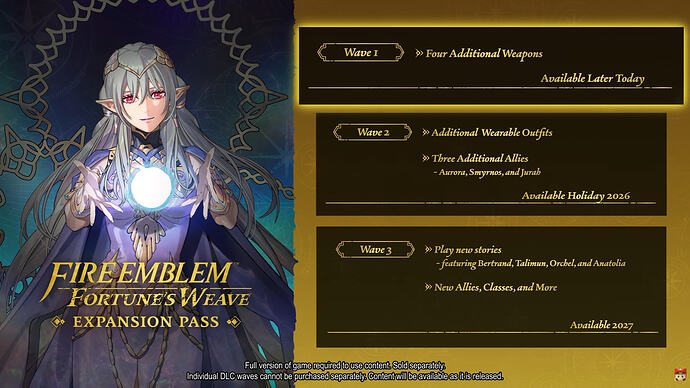 fireemblemexpansionpass