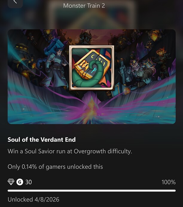 Screenshot_20260408_225838_Xbox