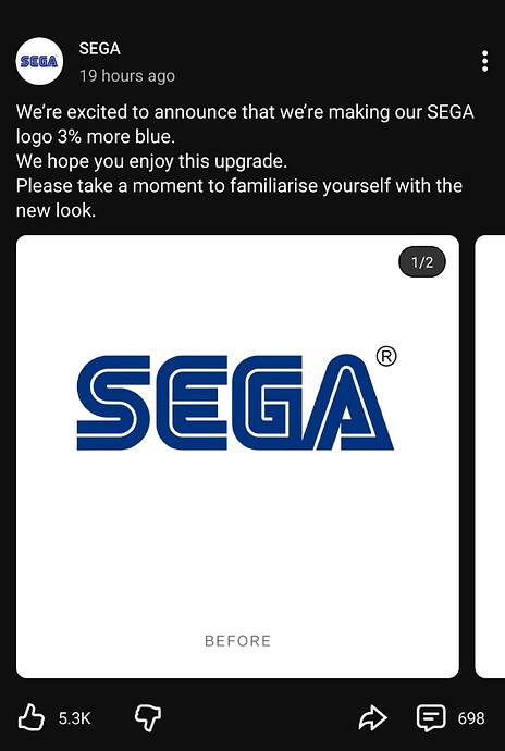 Screenshot_20260402_190009_YouTube