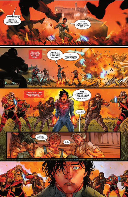 Screenshot_20260227_102357