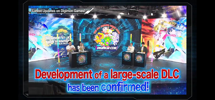 Screenshot_20260324_133118_YouTube