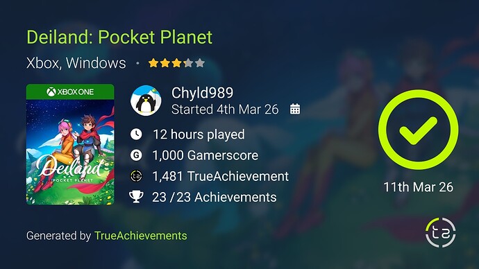 2026-03-11_Deiland_Pocket_Planet