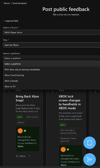 Screenshot_20260519_115148_Edge
