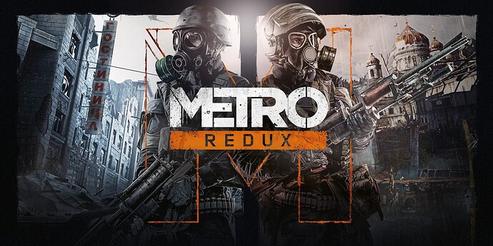 2x1_NSwitchDS_MetroRedux_image1600w