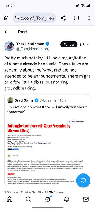 Screenshot_2026-03-11-15-24-44-98_40deb401b9ffe8e1df2f1cc5ba480b12