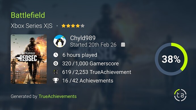 2026-02-22_Battlefield_6