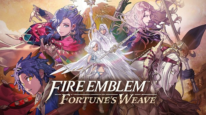 fire_emblem_fortunes_weave