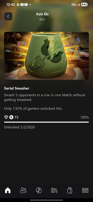 Screenshot_20260503_004226_Xbox