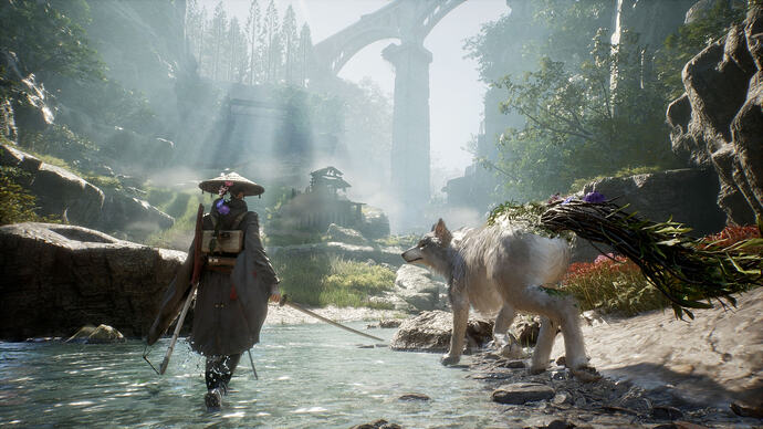 beast-of-reincarnationadscreenshot