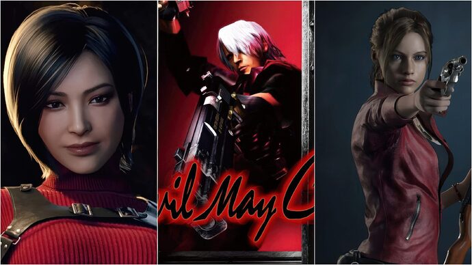CAPCOMRumors-scaled