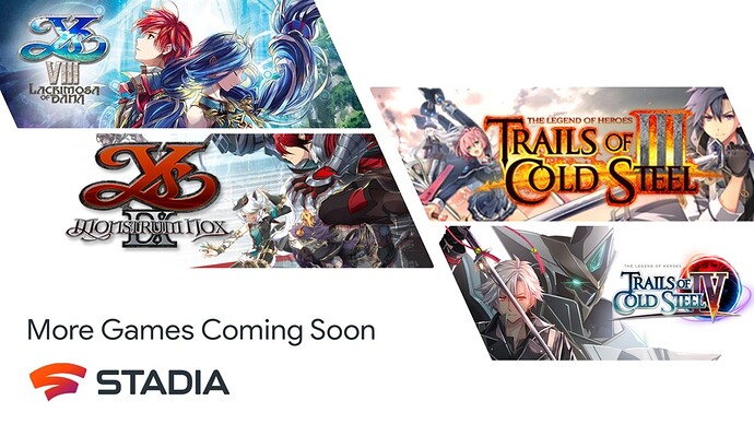 Falcom-Stadia-titles