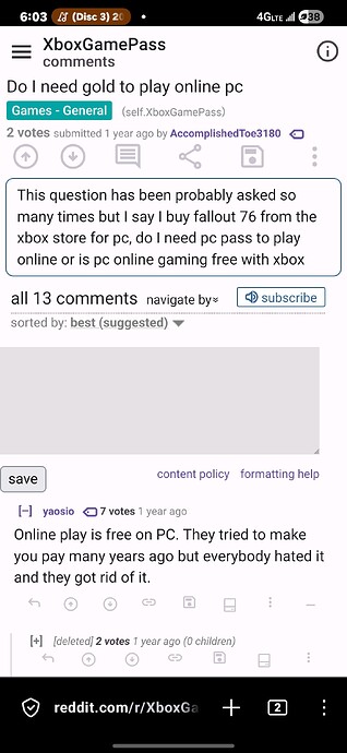 Screenshot_20260306_060325_Waterfox