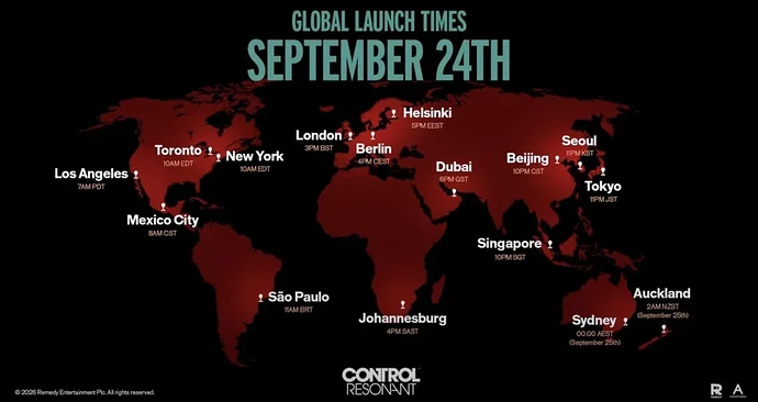 control-resonant-global-release-times-v0-62q8d4q21oqh1