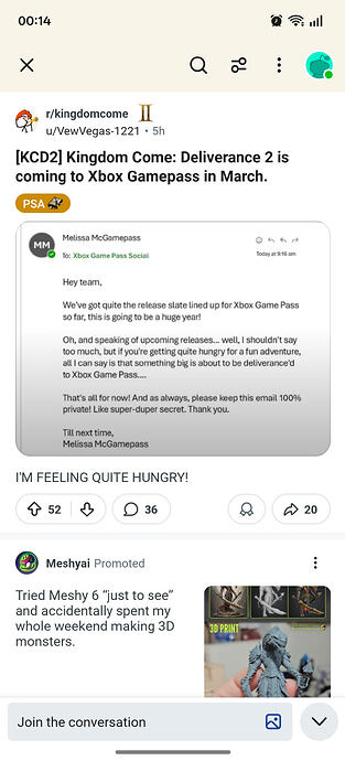 Screenshot_2026-02-17-00-14-53-07_b72a20be883aec8a014bd2b7c7038e87