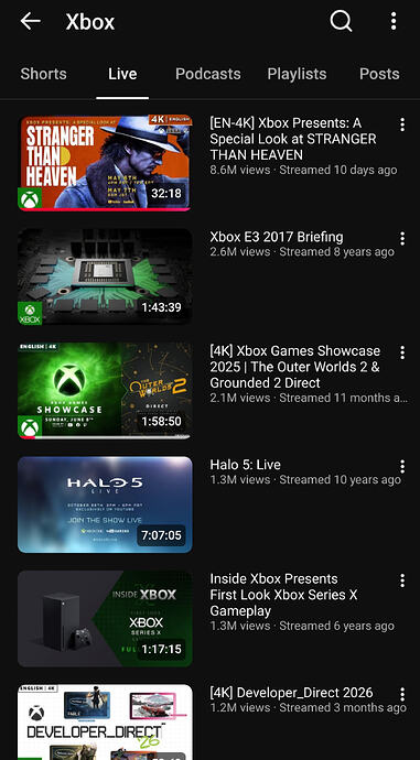 Screenshot_20260517_105959_YouTube
