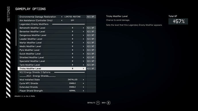 ebf1f0a0-998c-4f4c-8664-61f21d64fb30