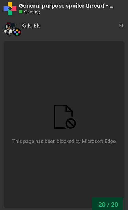 Screenshot_20260602_160436_Edge