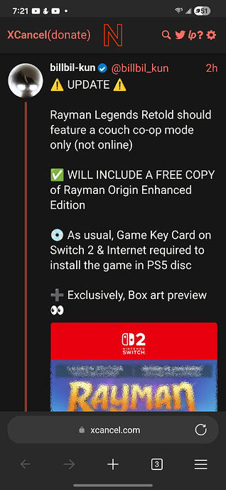 Screenshot20260602072137Edge