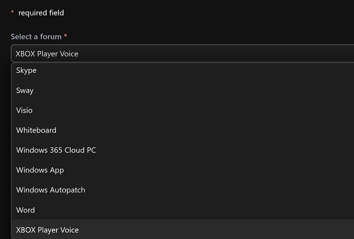 Screenshot_20260519_115053_Edge