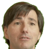 :matrick_emote: