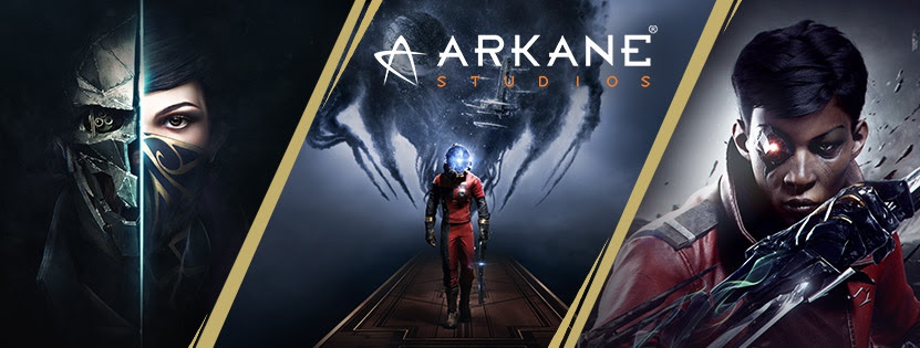 Arkane Poll: what do you think Arkane Austin's game will be ? And what would ...