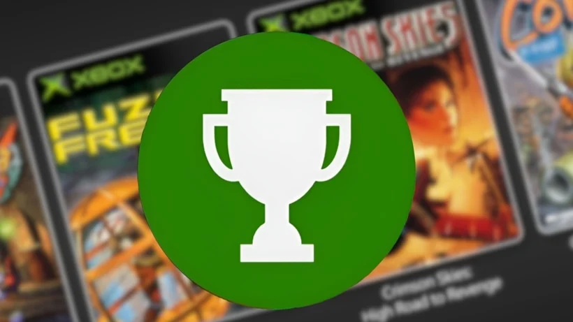 original-xbox-games-are-now-showing-in-xbox-achievement-history