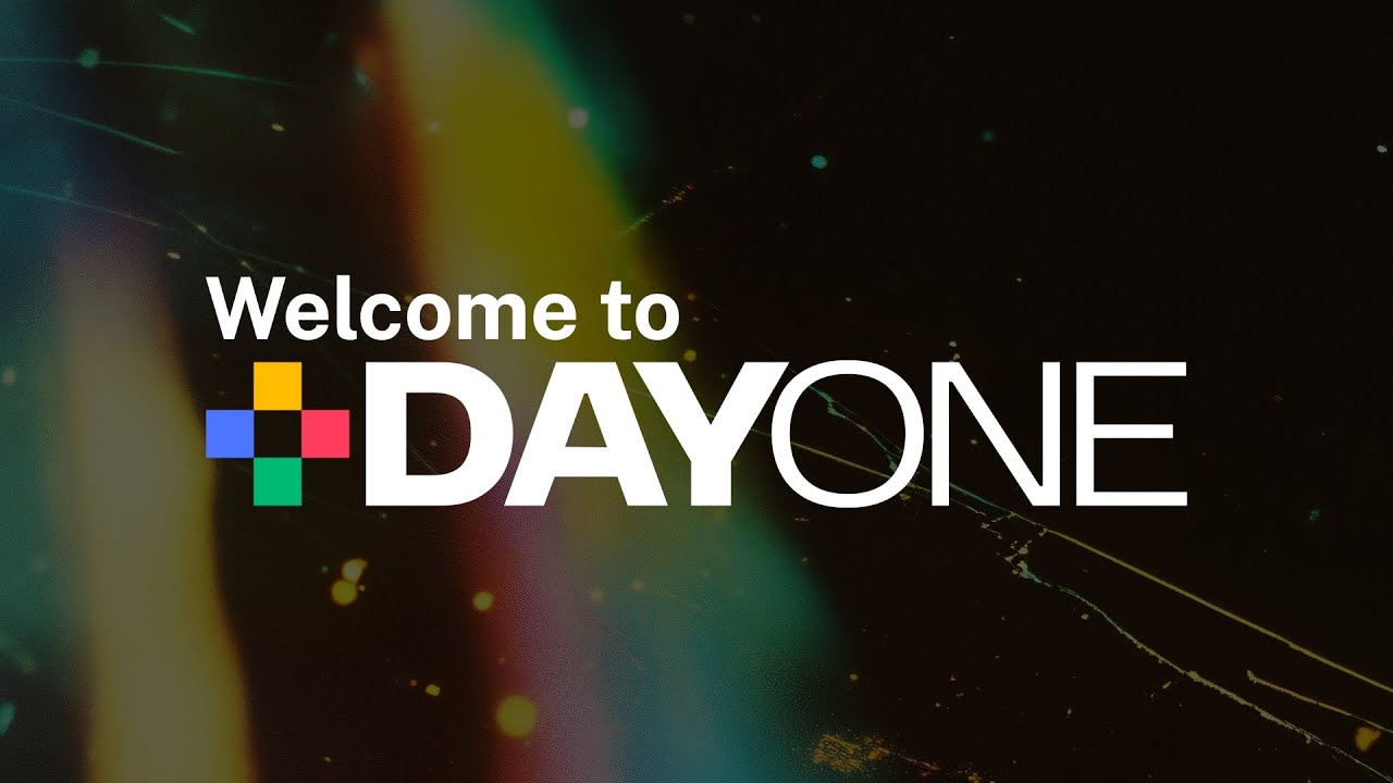 DayOne Community Hangout |OT14| New News? NEW THREAD - #7097 by Titan ...