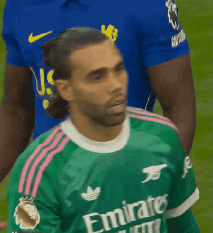 Memeinsiders GIF by memes